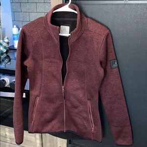 Ascend Jacket (brand new)